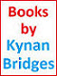Kynan Bridges Books