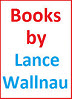 Dr. Lance Wallnau Author Books