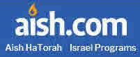 Western Wall - Kotel: webcam Jerusalem