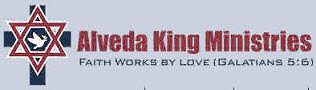 Alveda King Ministries