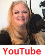 Annamarie Strawhand Life in the Fast Lane TV on YouTube