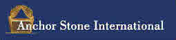 Anchor Stone Internation