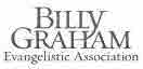 Billy Graham Evangelistic Association