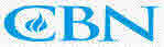 Christian Broadcast Network