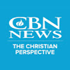 CBN on YouTube