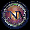 Clay Nash Ministry website