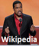 Darrell C. Scott pastor and member of President Donald Trump's executive transition team on Wikipedia