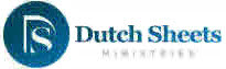 Dutch Sheets Ministry website