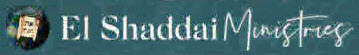 Mark Biltz El Shaddai Ministries