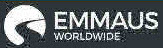 Emmaus Worldwide