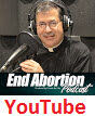 Father Frank Pavone on YouTube