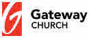 Gateway Church Dallas Tx