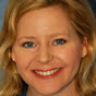 Janet L Porter on YouTube