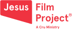 Jesus Film Project