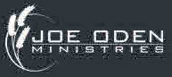 Joe Oden Ministries
