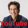 Joel Osteen on YouTube