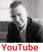 Revival Today Evangelist Jonathan Shuttlesworth on YouTube