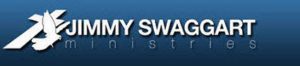 Jimmy Swaggart Ministries