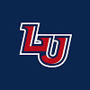 Liberty University on YouTube
