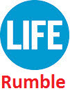Life Site News on Rumble