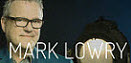 Mark Lowry