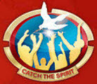 The New Spirit Revival Ministries with Pastor Darrell Scott