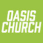 Oasis Church on YouTube