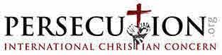 Persecution International Concern