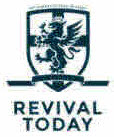 Revival Today Evangelist Jonathan Shuttlesworth