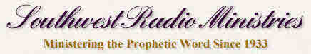 Southwest Radio Church