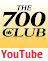 The 700 Club on YouTube