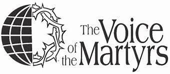 Voice of the Martyrs