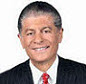 Andrew Napolitano Judge