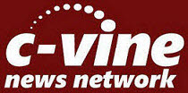 C-Vine News Network