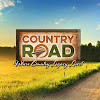 Country Road TV