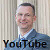 U.S. Representative Doug Collins (R-GA) House Judiciary Committee Member on YouTube