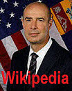 Eugene Scalia US Department of Labor Secretary on Wikipedia
