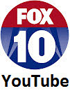 FOX 10 Phoenix on YouTube