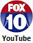 FOX 10 Phoenix on YouTube