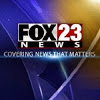 Fox 23 News