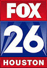 Fox 26 Houston on facebook