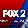 Fox 2 St. Louis on YouTube
