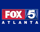 Fox 5 Atlanta
