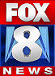 Fox 8 News Cleveland