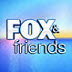 Fox & Friends on YouTube