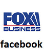 Fox Business on facebook