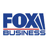 Fox Business Network on YouTube