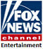 Fox News Channel Entertainment