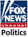 Fox News Channel Politics