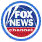 FOX News Channel on facebook